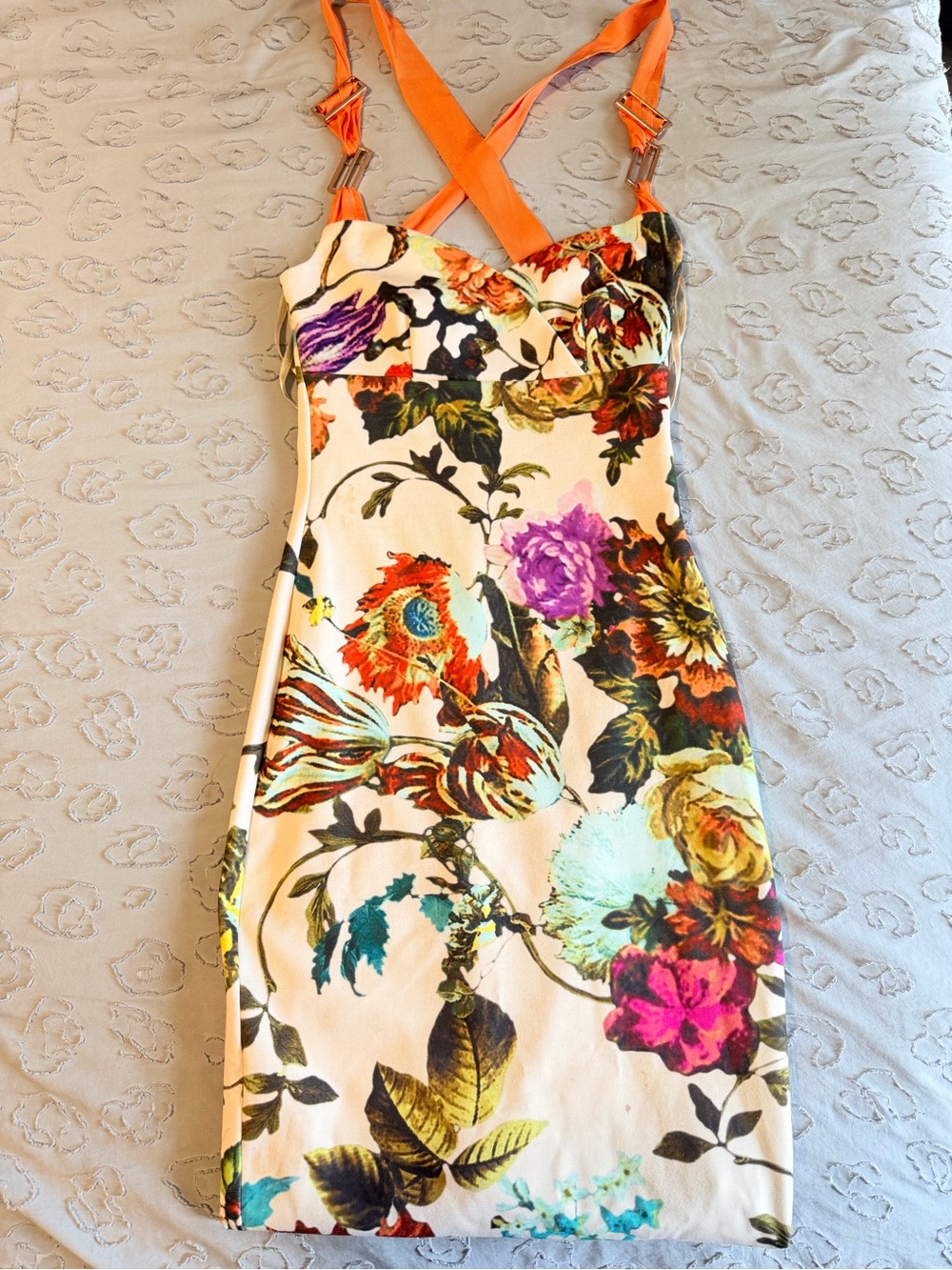 Ted Baker Cocktail Dress
